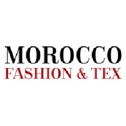 Morocco Fashion & Tex Fair 2021